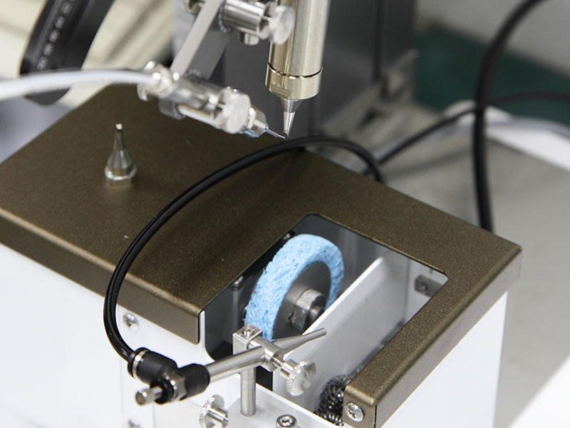 Production Equipment Production Equipment